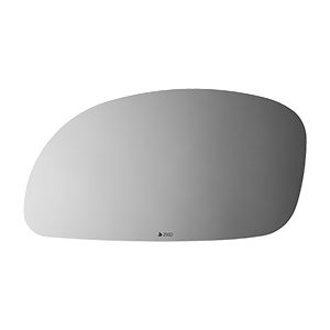 SIDE VIEW MIRROR